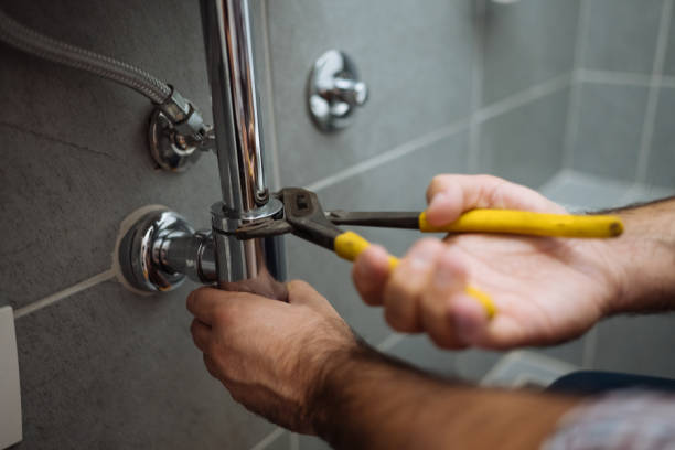 Best Affordable Plumber Near Me  in Aurora, SD