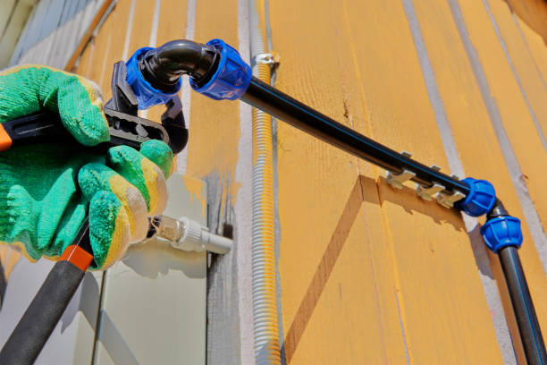 Best Emergency Plumber  in Aurora, SD